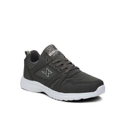 Unisex Günlük Hafif Rahat Spor Ayakkabı 020 - 8