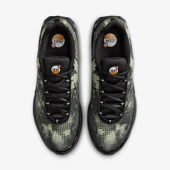 Nike Air Max Dn IB3078-010 thumbnail 4