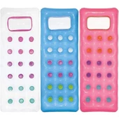 Bestway Şişme Pencereli Bardaklı Deniz Yatağı - 43040 - 1