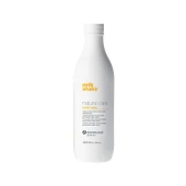 Milk Shake Natural Restructuring Mask Base Yapılandırıcı Baz Maske Losyonu 200ml - 1