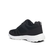 Unisex Günlük Hafif Rahat Spor Ayakkabı 020 - 12