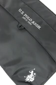 U.S. Polo Assn. Plevr 23685 Ithal Unisex Laptop / Tablet Çantası - Siyah thumbnail 3