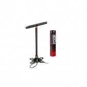Hatsan PCP Tüfek Pompası - 1