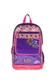 LOL Okul Çantası 20444 - 1