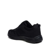 Erkek Günlük Rahat Battal Büyük Beden Spor Ayakkabı 020 - 10