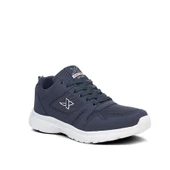 Erkek Günlük Rahat Battal Büyük Beden Spor Ayakkabı 020 - 3