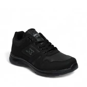 Erkek Günlük Rahat Battal Büyük Beden Spor Ayakkabı 020 - 7