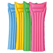 Deniz Yatağı Ekonomik 183x69Cm Bestway - 44007 - 1