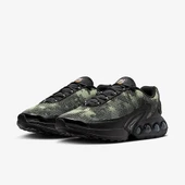 Nike Air Max Dn IB3078-010 thumbnail 5