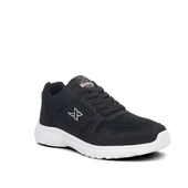 Unisex Günlük Hafif Rahat Spor Ayakkabı 020 - 11