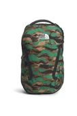 THE NORTH FACE Nf0a3vy2ı3a1 Vault Dpgrsgrnpntdcmprnt/astgry - 1