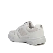 Unisex Günlük Hafif Rahat Spor Ayakkabı 020 - 4