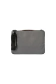 Minbag Micheal 15'' Laptop Çantası Gri - 3