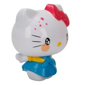 Nessiworld Hello Kitty Kawaii Figür 16 cm thumbnail 3