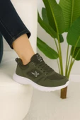 Unisex Günlük Hafif Rahat Spor Ayakkabı 020 - 5