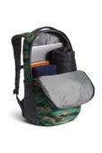 THE NORTH FACE Nf0a3vy2ı3a1 Vault Dpgrsgrnpntdcmprnt/astgry - 2