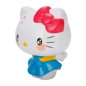 Nessiworld Hello Kitty Kawaii Figür 16 cm thumbnail 2