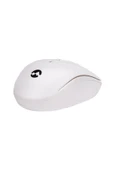 Everest SMW-666 & 2.4GHz Optik Wireless Kablosuz Mouse - 3