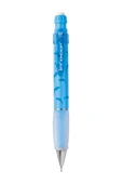 Serve Deep Doğa Serisi 0.7mm Mekanik Kurşun Kalem - Dolphin - 1
