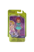 Polly Pocket Mini Polly Pocket Bebek thumbnail 4