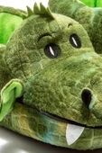 Twigy Tw Dragon-1 29/34 - 2
