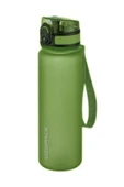 Uzspace 500 ml Soft Touch Trıtan Su Matarası - 1
