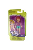 Polly Pocket Mini Polly Pocket Bebek thumbnail 7