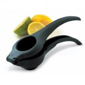 Tupperware Limon Sıkacağı - 1