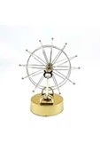 CRYSTAL Denge Topu Dng H818  Kembs - 1