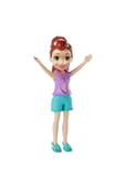 Polly Pocket Mini Polly Pocket Bebek thumbnail 8