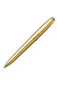 Sheaffer Prelude Altın Kaplama Tük.kalem 368-2 - 1