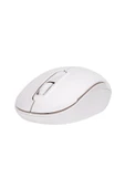Everest SMW-666 & 2.4GHz Optik Wireless Kablosuz Mouse - 2