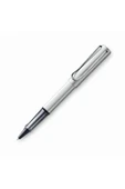 Lamy Al-star Roller Kalem Alüminyum Turmaline 323 - 1
