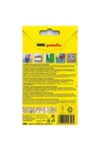 Uhu Tac Patafix Sarı 80li - 2