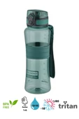 Uzspace Explorer Tritan Su Matarası – 550 Ml (New Design) thumbnail 1