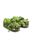 Twigy Tw Dragon-1 29/34 - 1