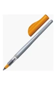 Pilot Paralel Pen Kaligrafi Kalemi 2.4mm thumbnail 1