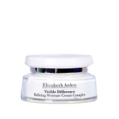 Elizabeth Arden Visible Difference Refining Moisture Cream Normal 75 ml - 1