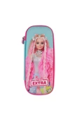 Barbie Cem B-7784 Küçük Eva Kalem Çantası 10x23cm thumbnail 1