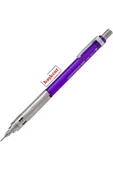 Pentel 0,7mm Teknik Çiz. Ve Versatil Mor Pg317-tvx thumbnail 1