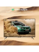 UGREEN 40363 MM137 DisplayPort to 4K HDMI Dönüştürücü Adaptör 4K Çözünürlük Desteği Mandallı Bağlantı - 2