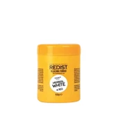 Redist Profesyonel Bleaching Powder Beyaz Toz Açıcı 1000 g - 1