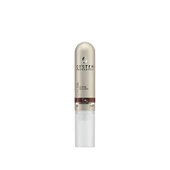 Wella System Professional Luxe Oil Emülsiyon 50 ml - 1