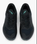 Yonex Sonicage Wide Erkek Siyah Tenis Ayakkabısı - 5