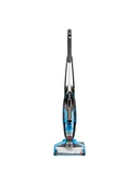 Bissell 17132 CrossWave 3in1 Elektrikli Dikey Süpürge - 1
