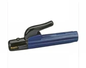 KAYNAK PENSESİ 400 AMPER - 1