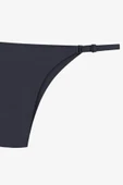 Kadın Ayarlanabilir Lastikli Mikro Slip - 3