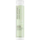 Paul Mitchell Clean Beauty Kabarma Önleyici Şampuan 250 ml - 1