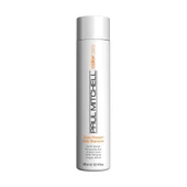 Paul Mitchell Colorcare Boyalı ve Hassaslaşmış Saçlar için Şampuan 300 ml - 1