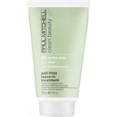 Paul Mitchell Clean Beauty Kabarma Önleyici Bakım Kremi 150 ml - 1